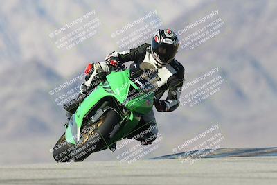 media/Nov-29-2025-TrackXperience (Sat) [[2953a387f4]]/2-Level 2/Session 6 (Turn 9)/